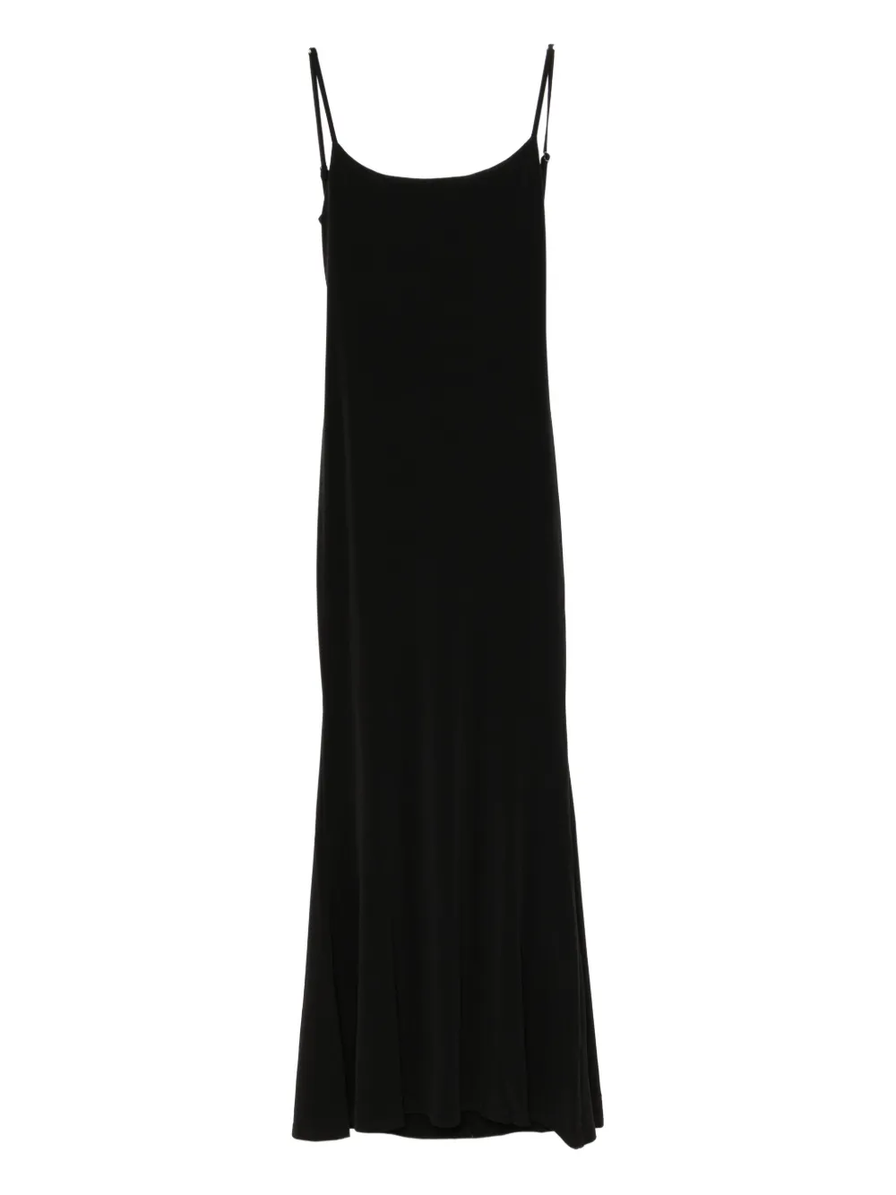 Reformation Averil dress - Nero