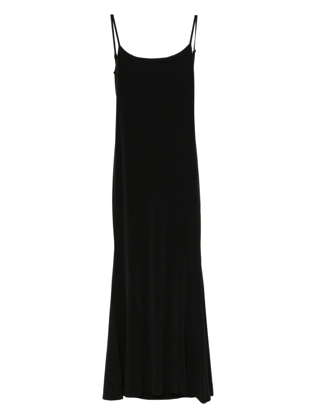 Reformation Averil dress - Nero