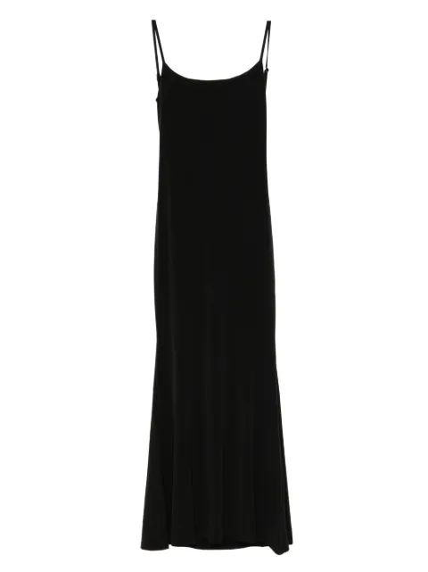 Reformation Averil dress