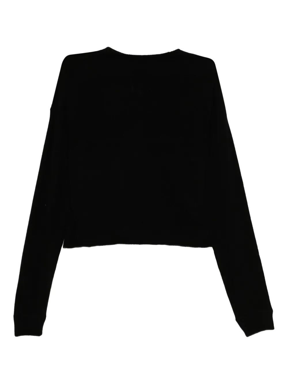 Reformation Monique knitted top | Knitted Tops | Image 2