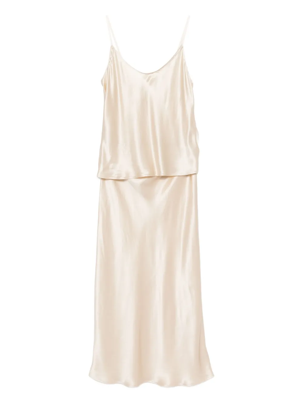 Reformation Kelsey set | Neutrals | Image 1