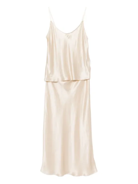 Reformation Kelsey set