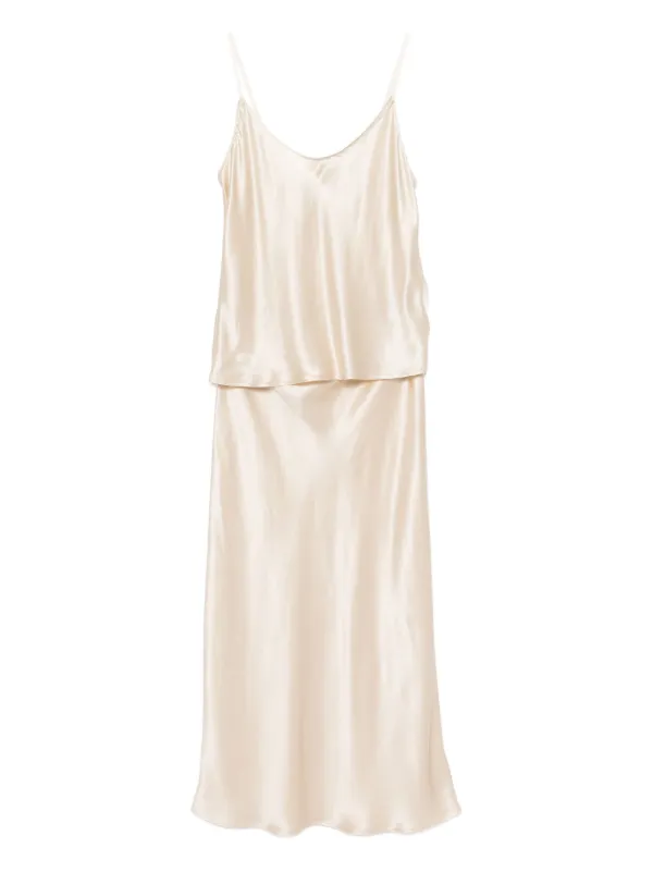 reformation kelsee knit dress Reformation Kelsey Knit Dress