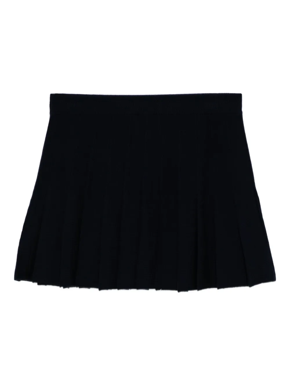 Reformation Mina rok - Blauw