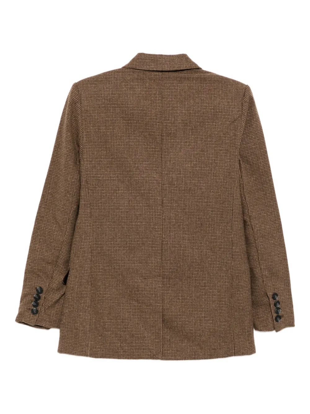 Reformation blazer James | Blazers | Image 2