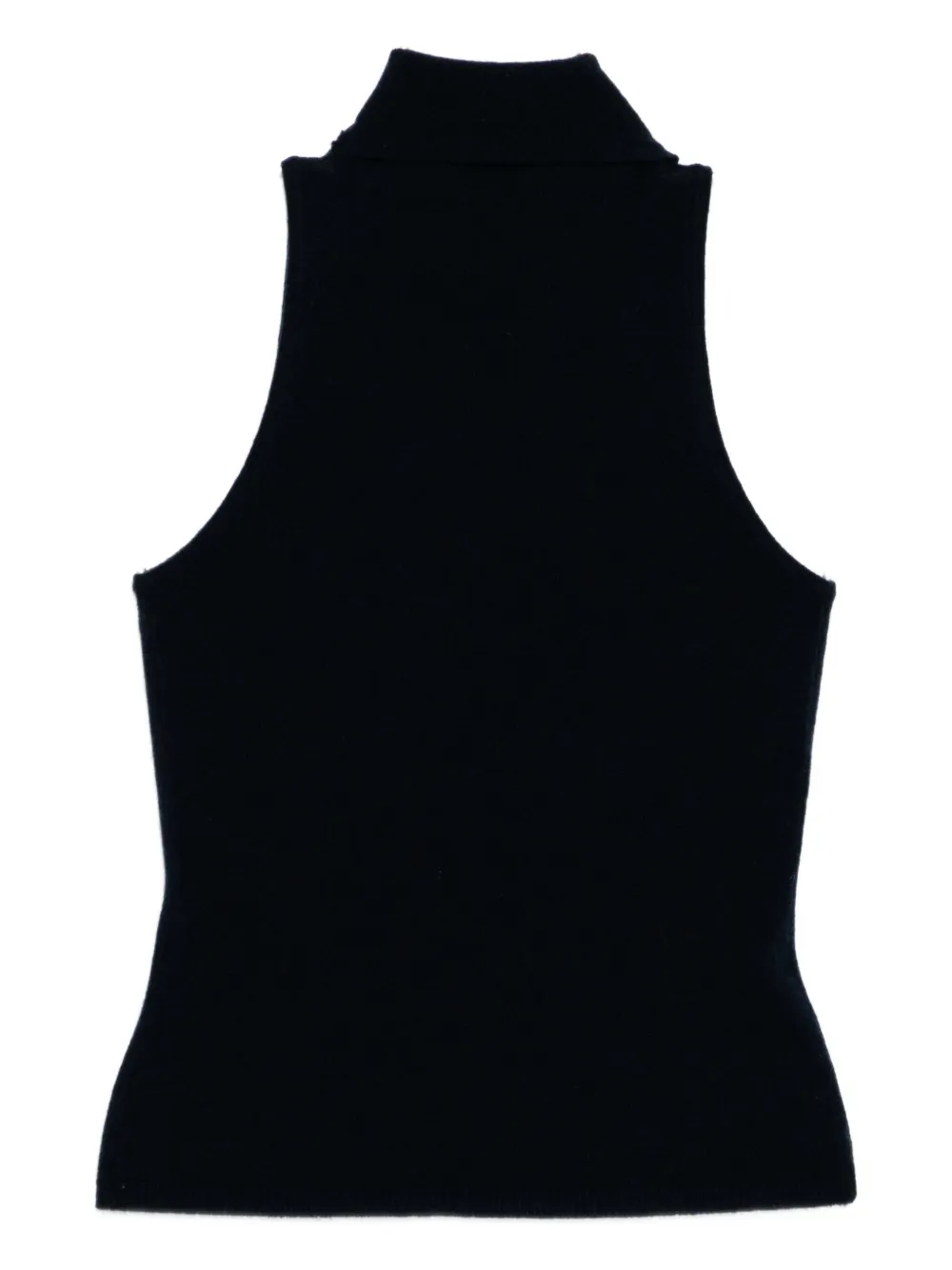 Reformation Marcy Tank In Blue