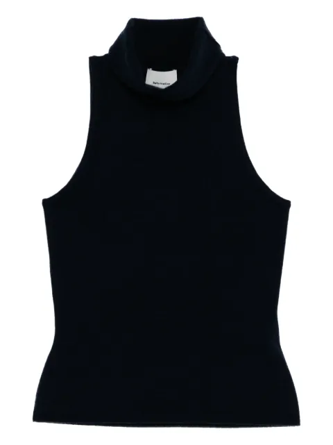 Reformation Marcy tank