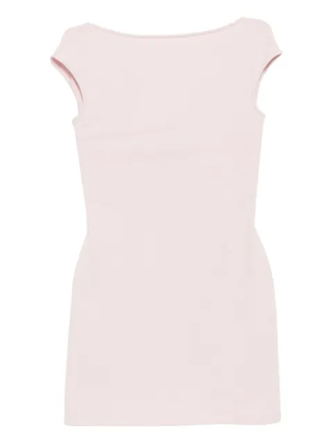 Reformation Soleil dress