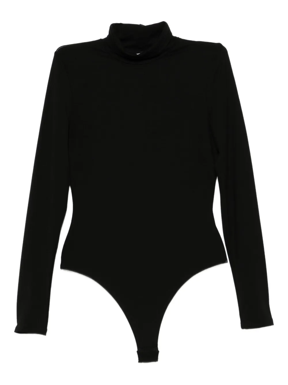 Reformation body Cordelia | negro | Image 1