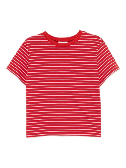 Reformation Rowan T-shirt