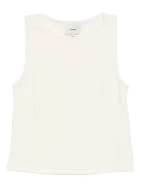 Reformation Pears top 