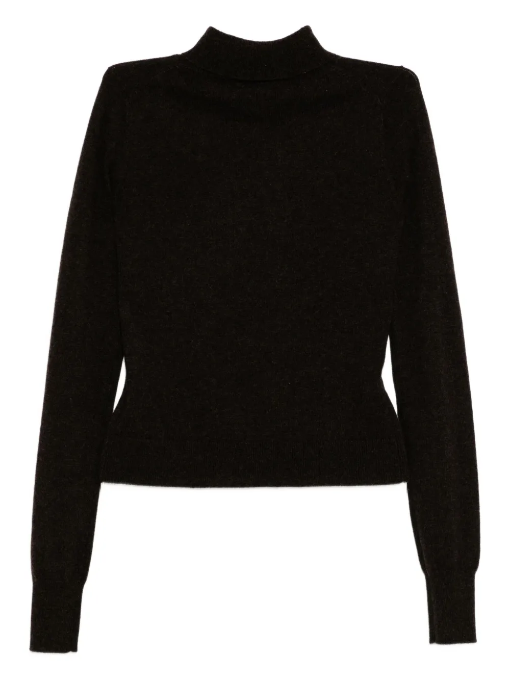 Reformation playera Jett | Playeras y jerséis | Image 2
