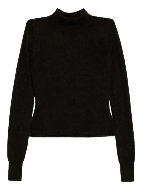 Reformation Camiseta Jett