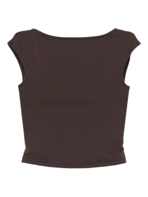 Reformation Darra top 