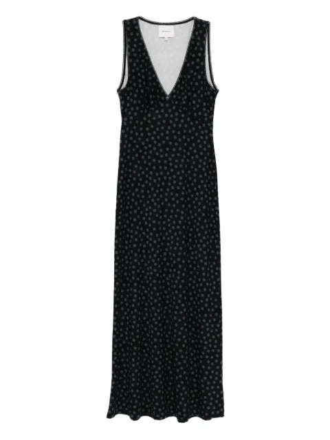 Reformation Brayden dress