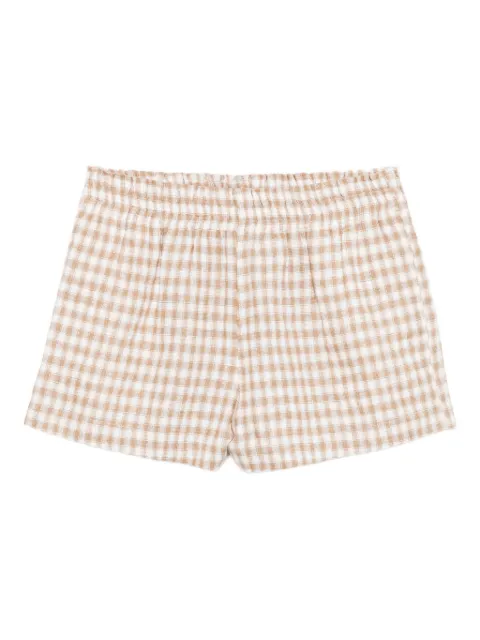 Reformation Mila short