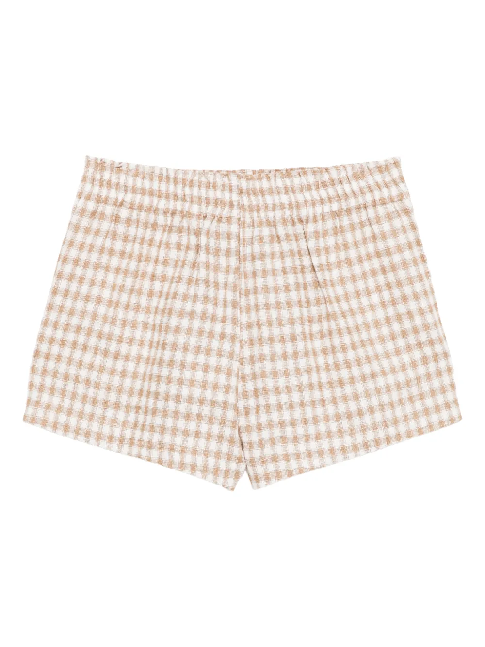 Reformation shorts Mila | Shorts | Image 2