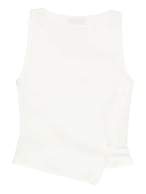 Reformation camiseta Hudson