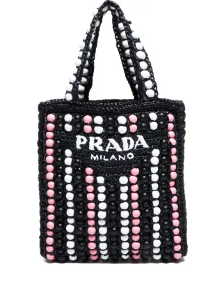 Prada Pre-Owned