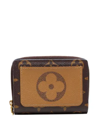 Louis Vuitton Pre-Owned