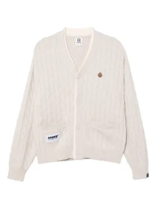 AAPE BY *A BATHING APE®