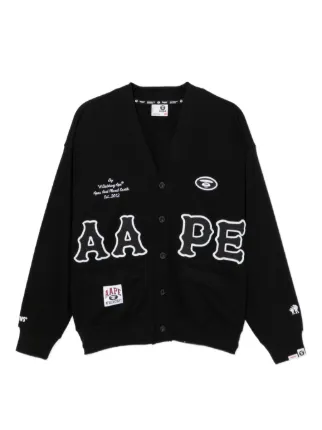 AAPE BY *A BATHING APE®