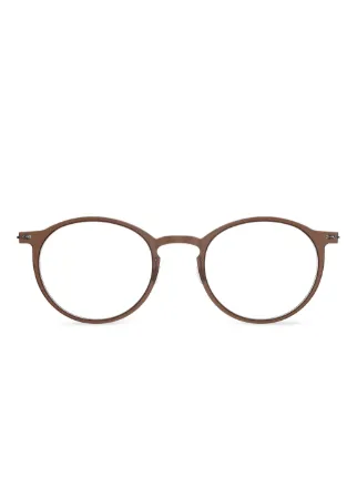 Lindberg