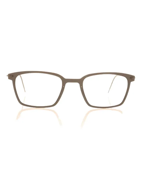 Lindberg n.o.w. 6536 glasses