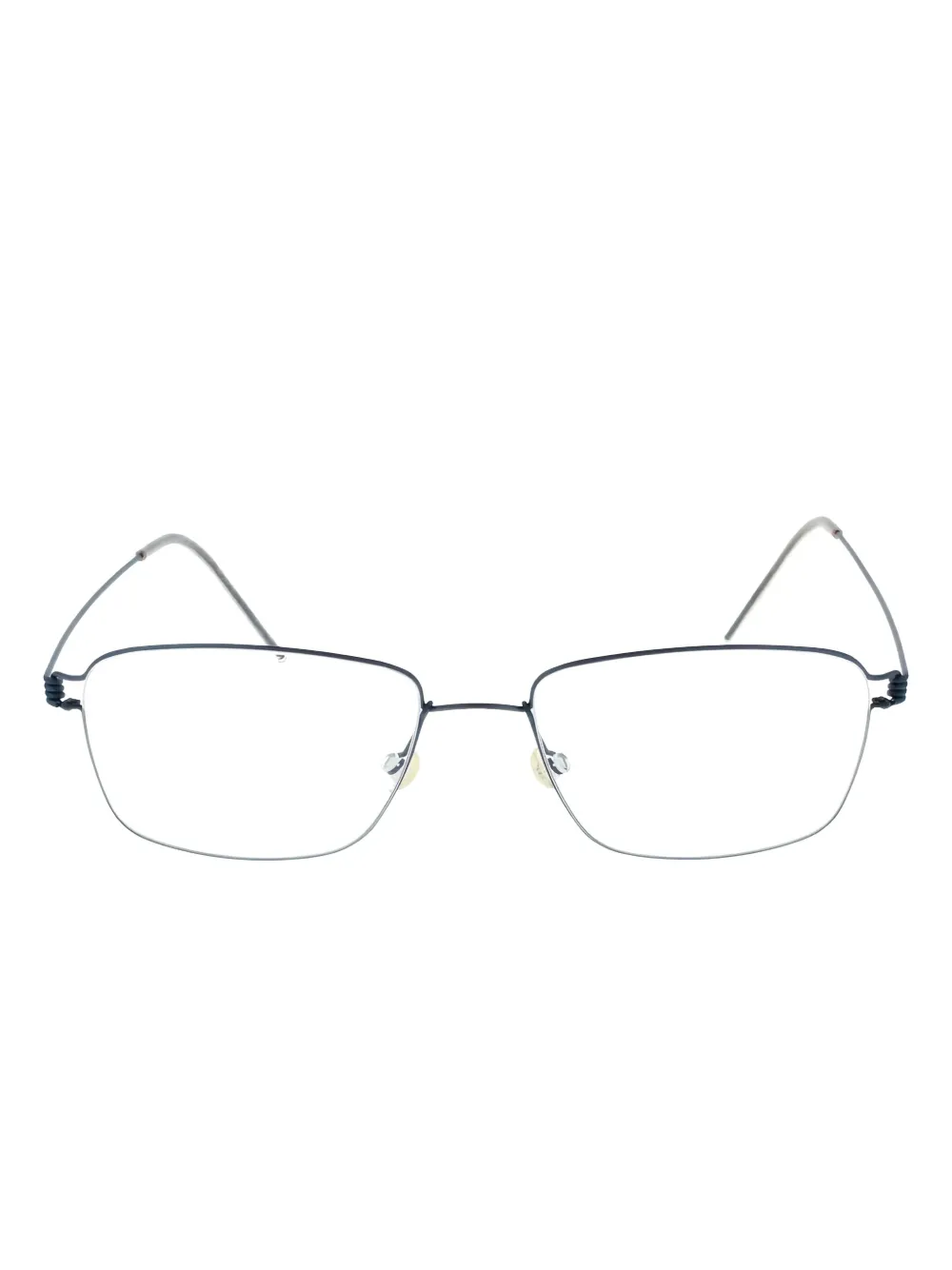 Lindberg Nicholas glasses | Blue | Image 1