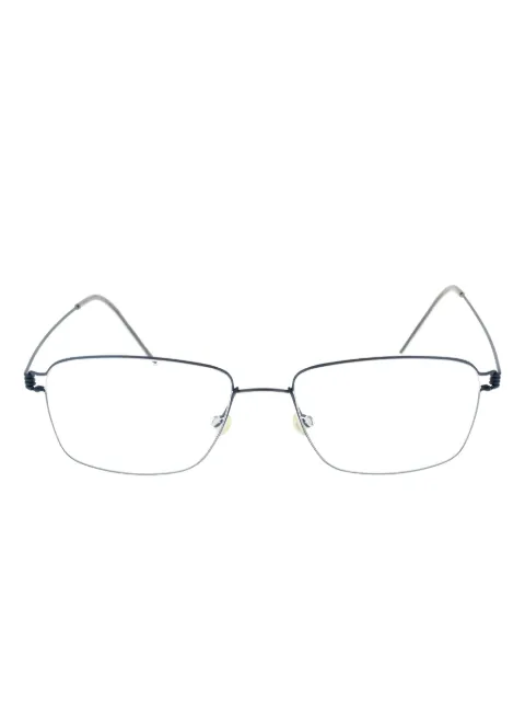 Lindberg Nicholas glasses