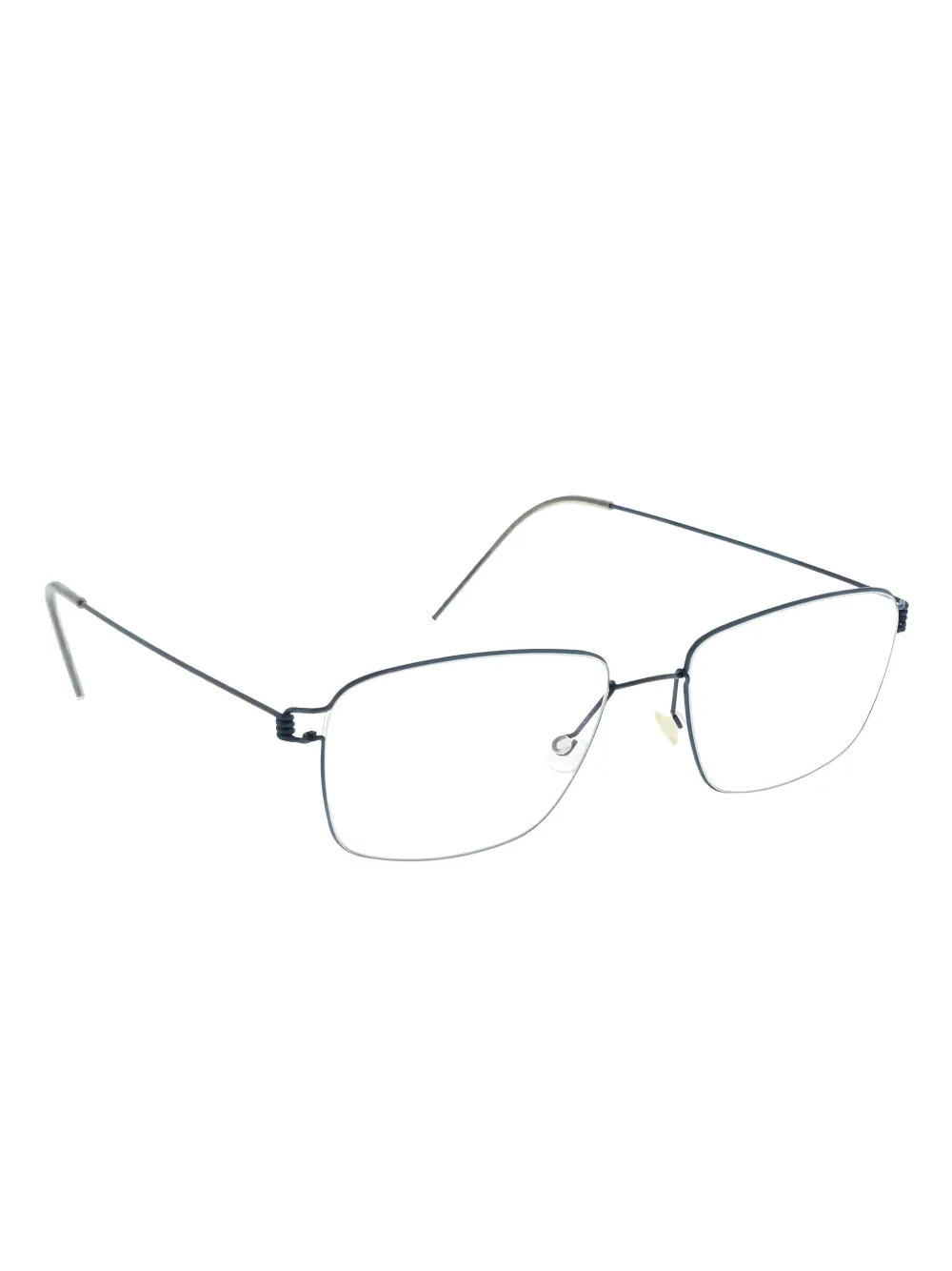 Lindberg Nicholas glasses | Men | Image 2