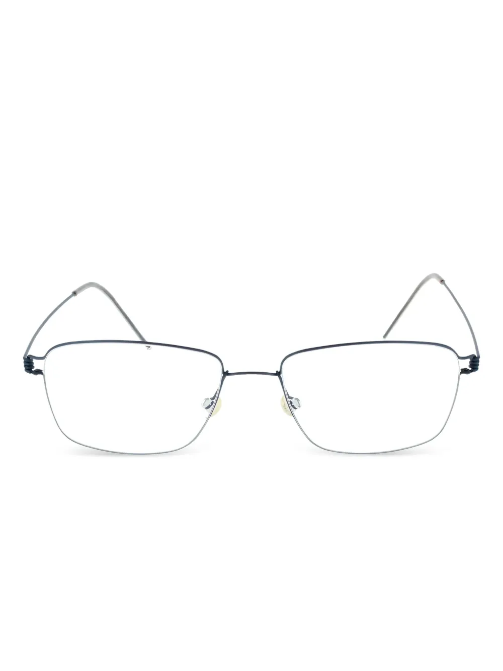 Lindberg Nicholas glasses | azul | Image 1