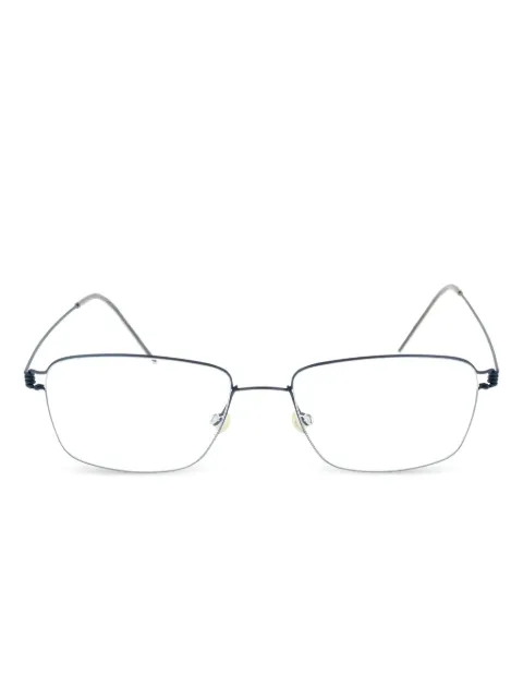 Lindberg Nicholas glasses