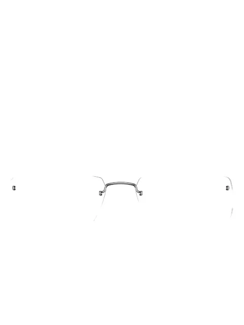Lindberg Spirit 2516 glasses