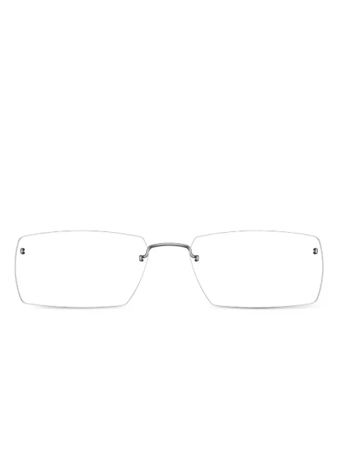 Lindberg Spirit 2516 glasses