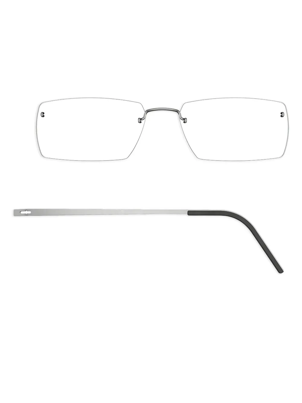 Lindberg Spirit 2516 glasses | Men | Image 2