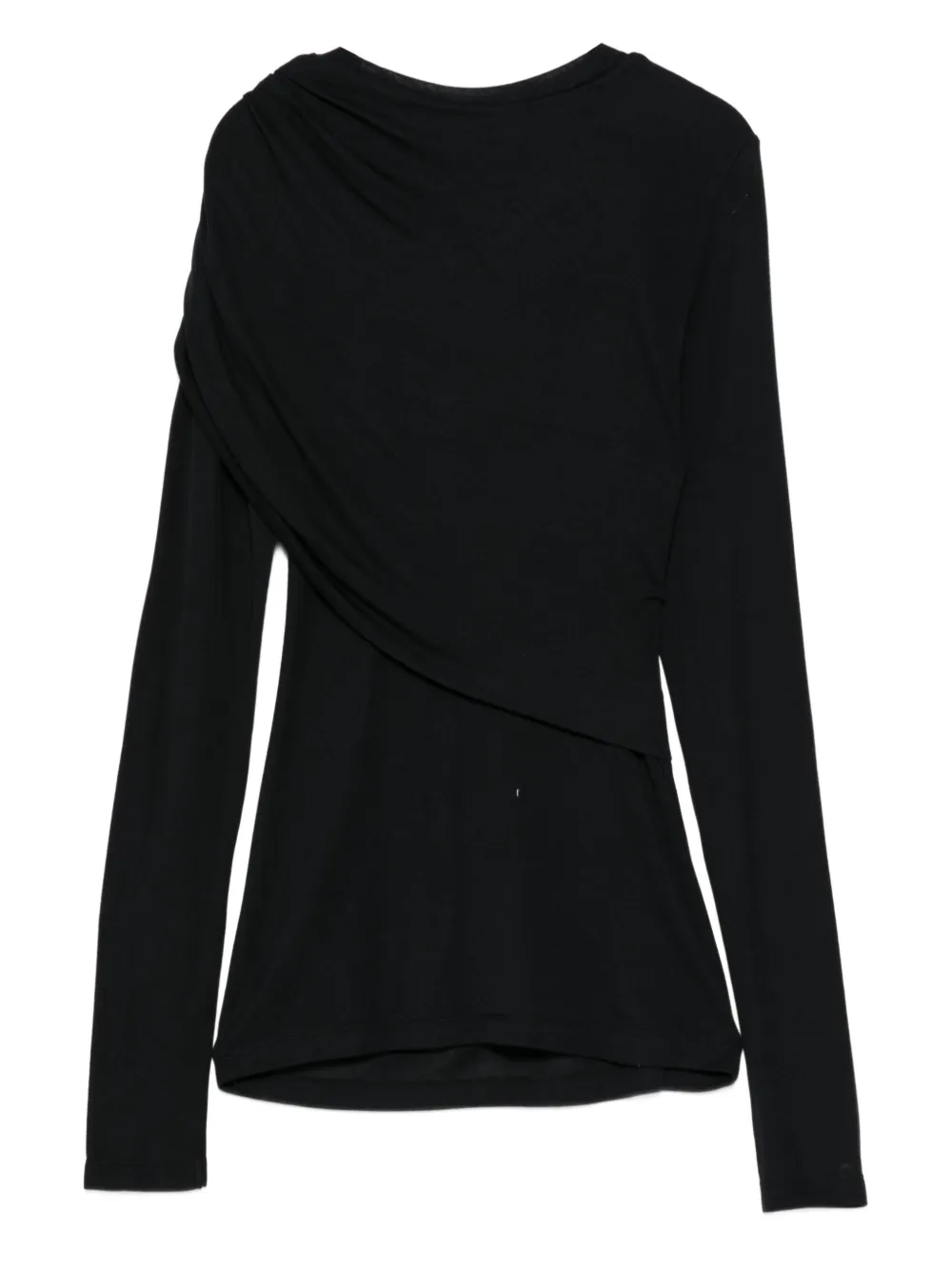 MARANT ÉTOILE Dressi T-shirt | T-Shirts & Jersey Shirts | Image 2