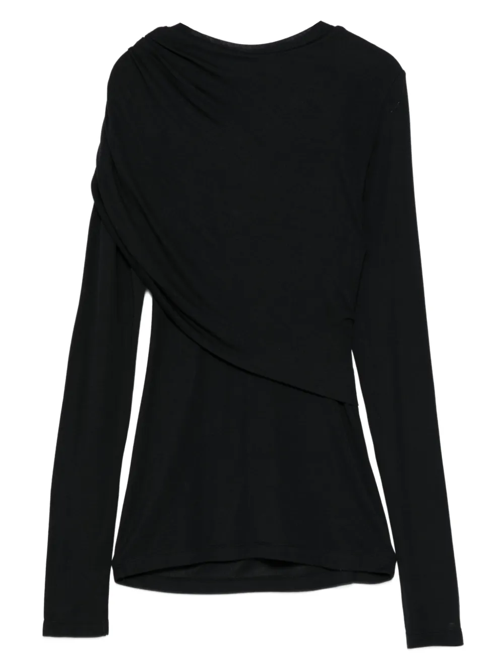 MARANT ÉTOILE playera Dressi | Playeras y jerséis | Image 2