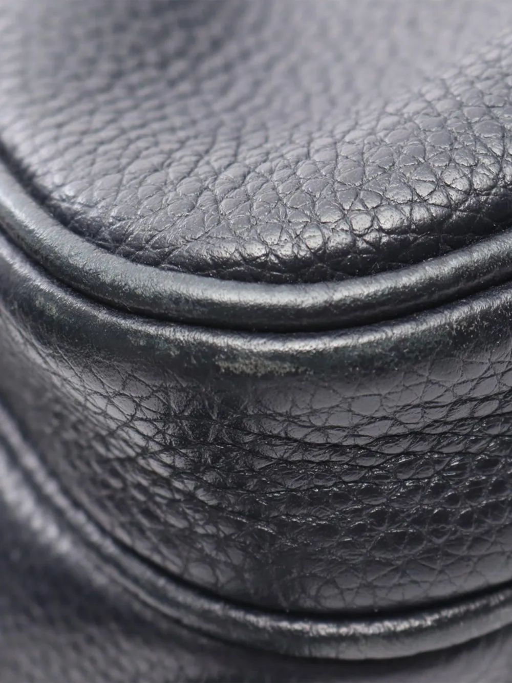 Prada Pre-Owned 2000-2025 Vitello Daino crossbody bag | Pre-Owned | Image 2