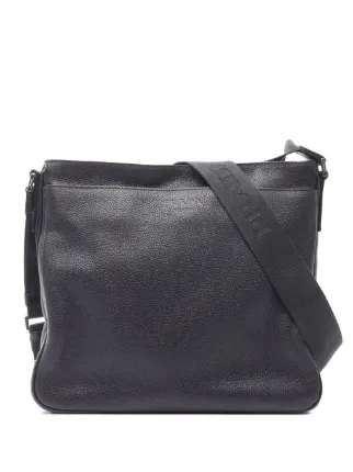 Prada Pre-Owned