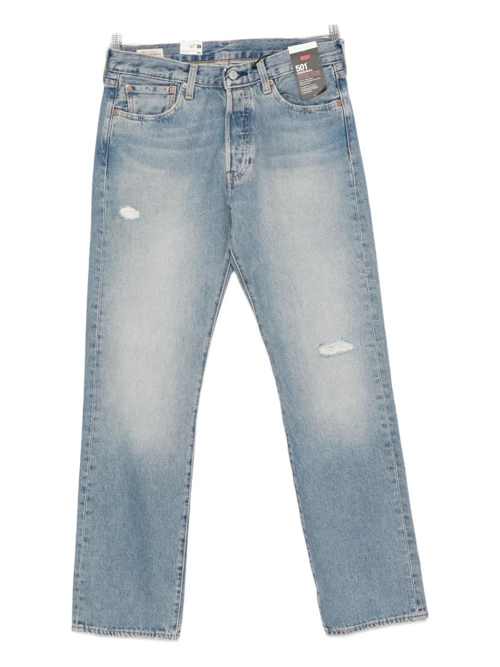 Levi's 501® jeans - ブルー Levi's 501® jeans - ブルー