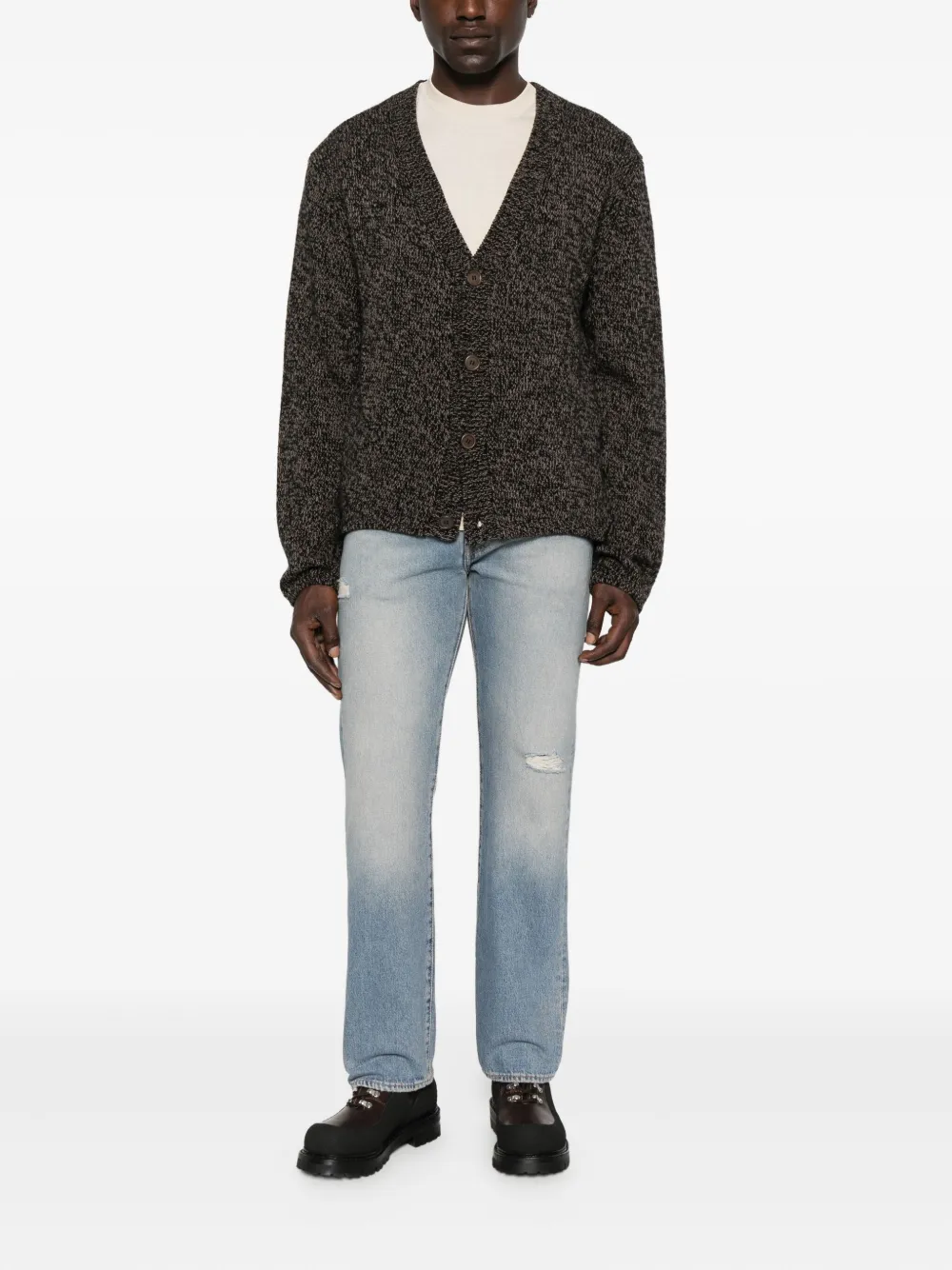 Levi's 501® jeans | Regular & Straight-Leg Jeans | Image 2