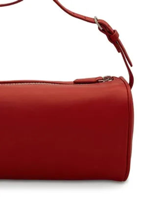 Designer Shoulder Bags for Women FARFETCH CA