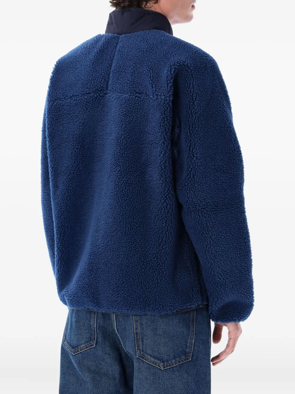 Patagonia Retro-X fleece jacket | Sport Jackets & Windbreakers | Image 2