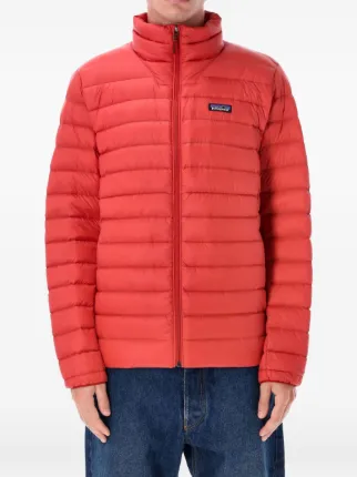 Patagonia