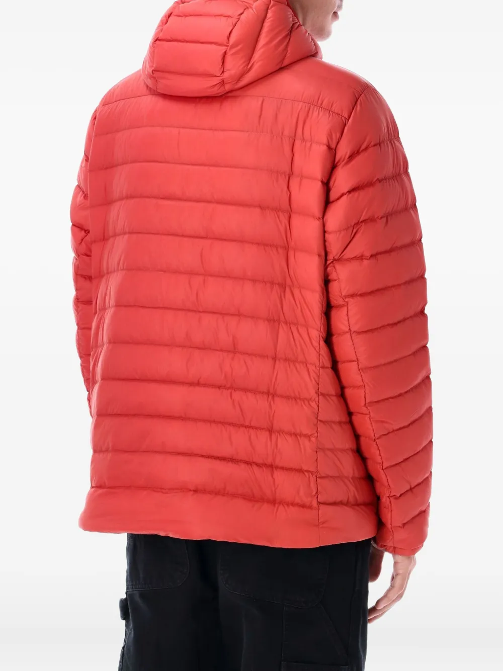 Patagonia Down Sweater hooded jacket | Hooded Jackets | Image 2