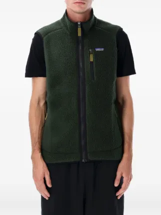 Patagonia
