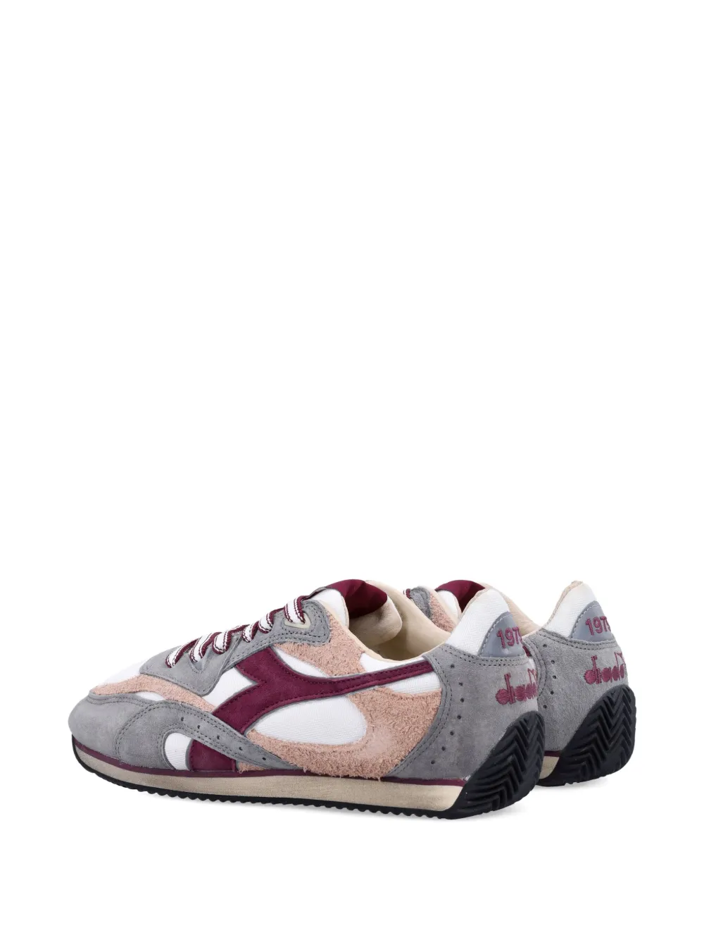 Diadora Equipe Revenge sneakers Grey