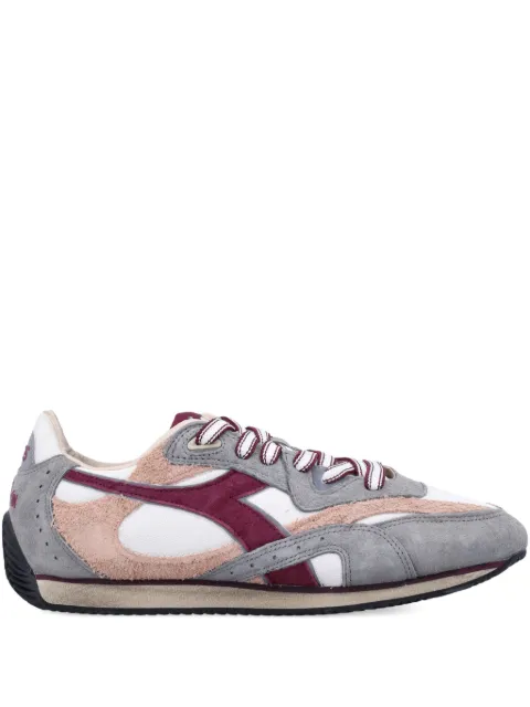 Diadora Equipe Revenge sneakers 