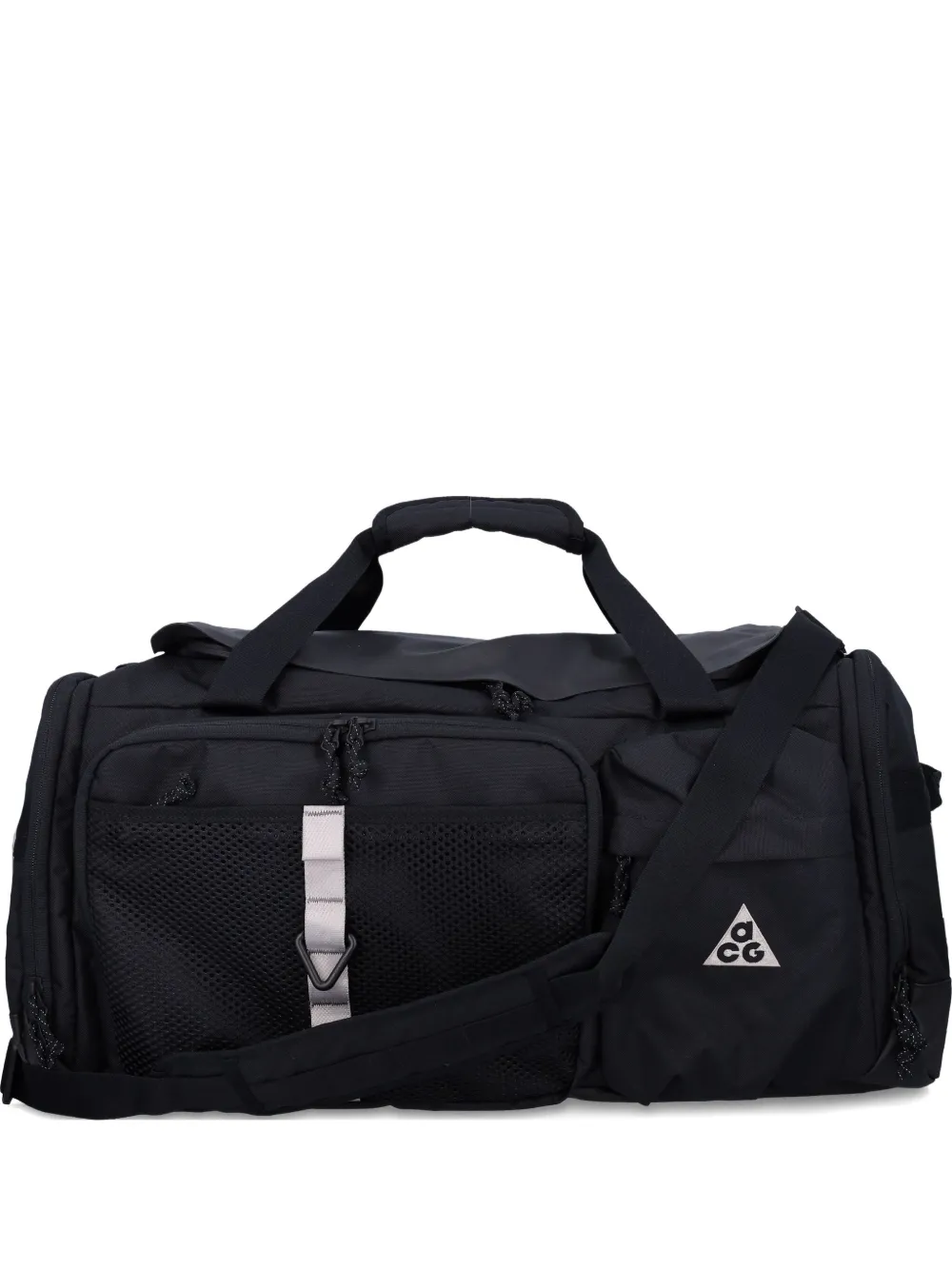 Nike Acg Daymax holdall | Preto | Image 1